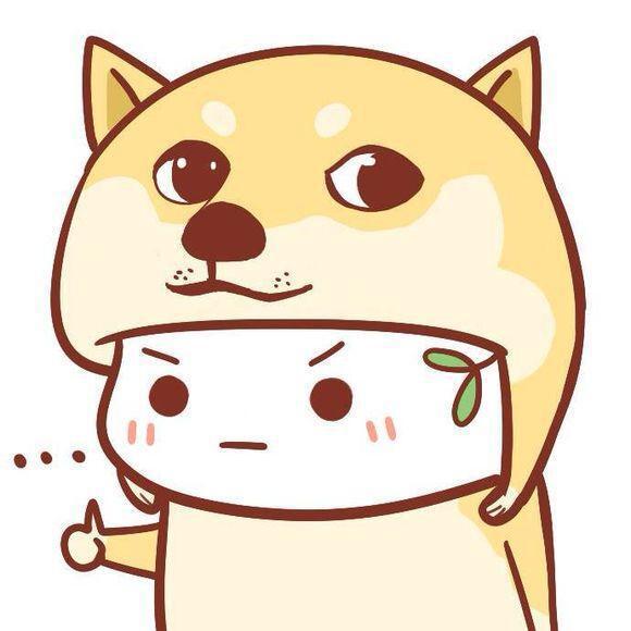 快手点赞10000赞 - 快手一元100攒怎么买,youtube刷订阅人数,快手上热门